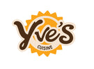 YVE'S CUISINE - Home
